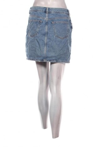 Spódnica New Look, Rozmiar M, Kolor Niebieski, Cena 35,99 zł