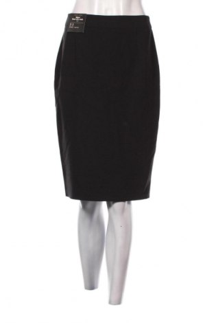 Rock New Look, Größe M, Farbe Schwarz, Preis € 21,99