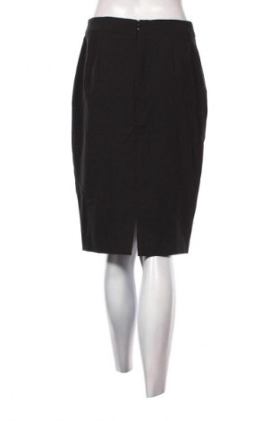 Rock New Look, Größe M, Farbe Schwarz, Preis € 21,99