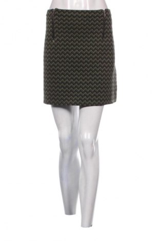 Fustă New Look, Mărime XL, Culoare Multicolor, Preț 68,27 Lei