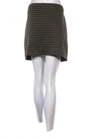 Fustă New Look, Mărime XL, Culoare Multicolor, Preț 68,27 Lei