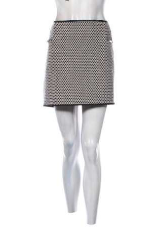 Fustă New Look, Mărime XL, Culoare Multicolor, Preț 55,67 Lei