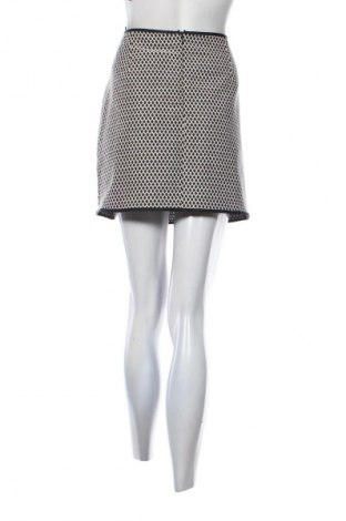Fustă New Look, Mărime XL, Culoare Multicolor, Preț 55,67 Lei