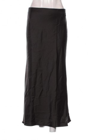 Fustă New Look, Mărime M, Culoare Negru, Preț 122,99 Lei