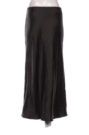 Fustă New Look, Mărime M, Culoare Negru, Preț 122,99 Lei