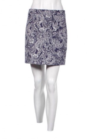 Φούστα New Look, Μέγεθος M, Χρώμα Πολύχρωμο, Τιμή 9,79 €