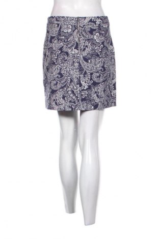 Φούστα New Look, Μέγεθος M, Χρώμα Πολύχρωμο, Τιμή 9,79 €