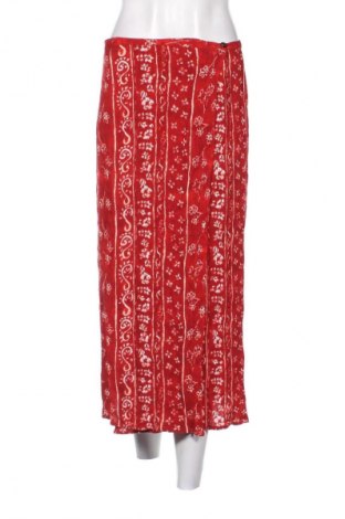 Rock New Look, Größe M, Farbe Mehrfarbig, Preis € 15,58