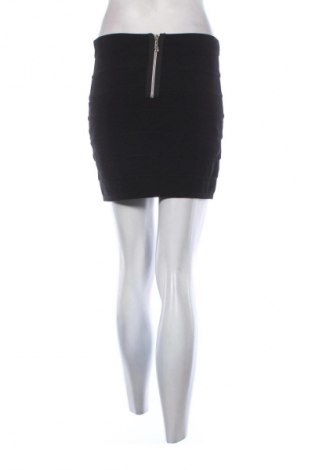 Rock New Look, Größe M, Farbe Schwarz, Preis € 9,72