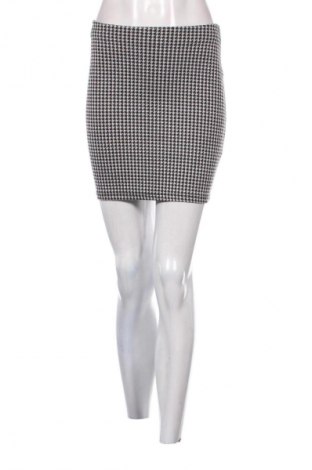 Rock New Look, Größe S, Farbe Mehrfarbig, Preis 9,79 €