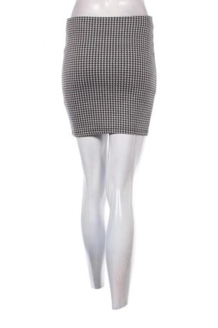 Rock New Look, Größe S, Farbe Mehrfarbig, Preis 9,79 €