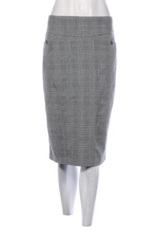 Fustă Next, Mărime L, Culoare Multicolor, Preț 108,04 Lei