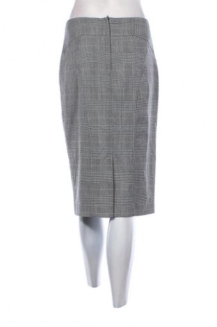 Fustă Next, Mărime L, Culoare Multicolor, Preț 108,04 Lei