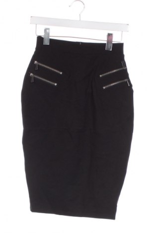 Spódnica Next, Rozmiar XS, Kolor Czarny, Cena 134,99 zł