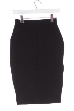 Spódnica Next, Rozmiar XS, Kolor Czarny, Cena 134,99 zł