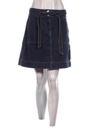 Rock Next, Größe L, Farbe Blau, Preis 20,92 €