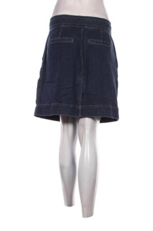 Rock Next, Größe L, Farbe Blau, Preis 20,92 €