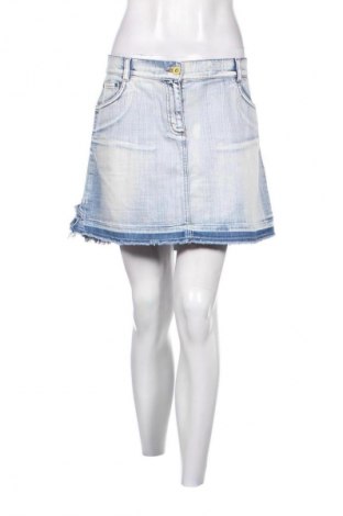 Rock Next Maternity, Größe XL, Farbe Mehrfarbig, Preis € 20,99