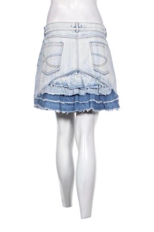 Rock Next Maternity, Größe XL, Farbe Mehrfarbig, Preis € 20,99