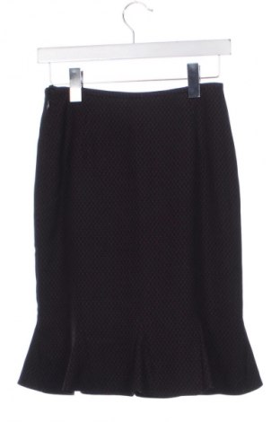 Rock Nipon Boutique, Größe XS, Farbe Mehrfarbig, Preis 28,13 €