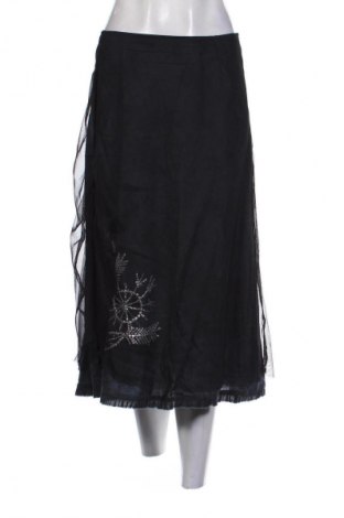 Rock Noa Noa, Größe L, Farbe Mehrfarbig, Preis 35,84 €