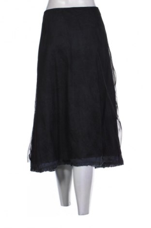 Rock Noa Noa, Größe L, Farbe Mehrfarbig, Preis 35,84 €