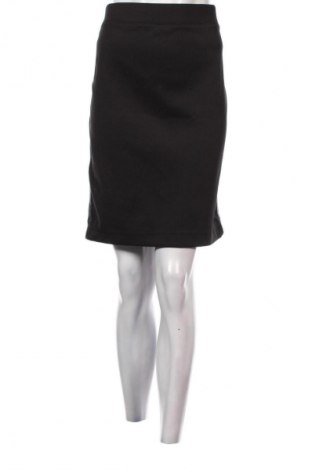 Spódnica Norah, Rozmiar XL, Kolor Czarny, Cena 134,99 zł