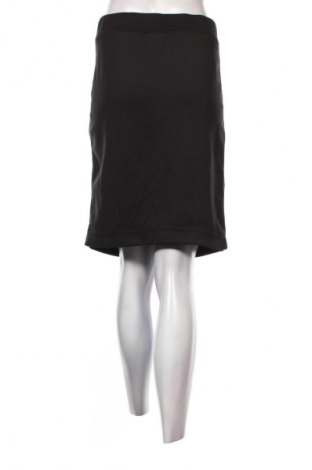 Spódnica Norah, Rozmiar XL, Kolor Czarny, Cena 134,99 zł