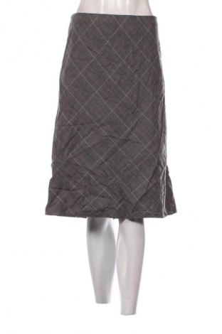 Sukně Now By Stefanel, Velikost XL, Barva Vícebarevné, Cena  889,00 Kč
