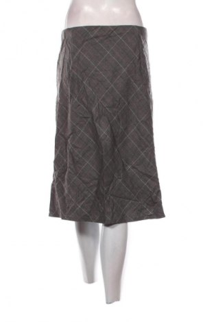 Sukně Now By Stefanel, Velikost XL, Barva Vícebarevné, Cena  889,00 Kč