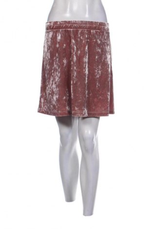 Rock ONLY, Größe L, Farbe Aschrosa, Preis € 23,53