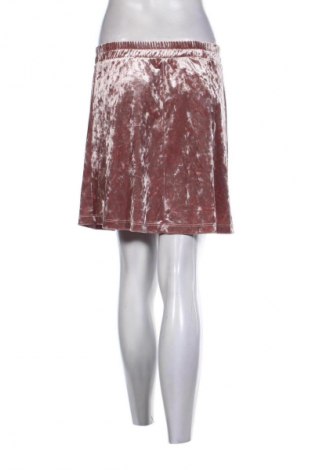 Rock ONLY, Größe L, Farbe Aschrosa, Preis € 23,53