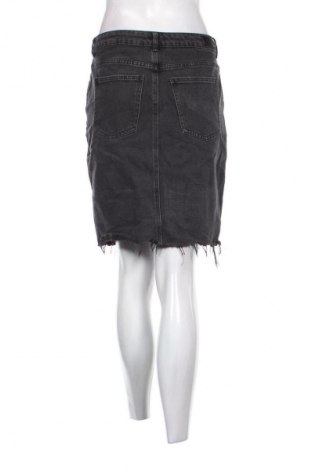 Φούστα ONLY, Μέγεθος M, Χρώμα Μαύρο, Τιμή 17,99 €