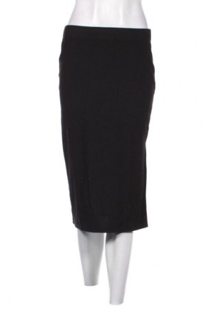 Rock ONLY, Größe L, Farbe Schwarz, Preis 18,99 €