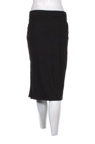 Rock ONLY, Größe L, Farbe Schwarz, Preis 18,99 €