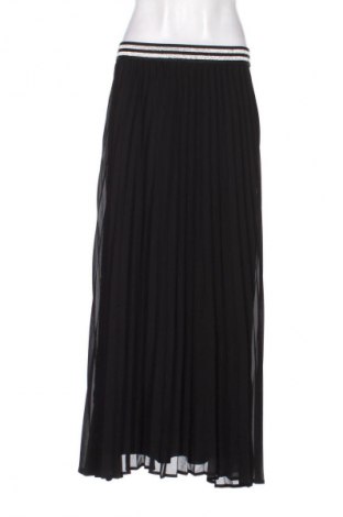 Rock ONLY, Größe M, Farbe Schwarz, Preis 17,99 €