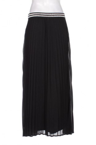 Rock ONLY, Größe M, Farbe Schwarz, Preis 17,99 €