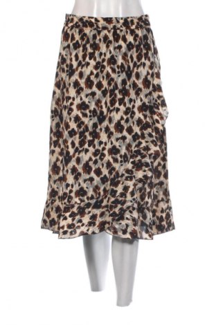 Fustă ONLY, Mărime M, Culoare Multicolor, Preț 91,99 Lei