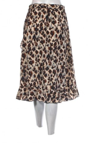 Fustă ONLY, Mărime M, Culoare Multicolor, Preț 91,99 Lei