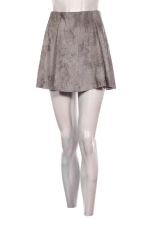 Fustă ONLY, Mărime XS, Culoare Multicolor, Preț 67,99 Lei