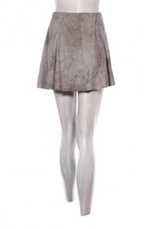 Fustă ONLY, Mărime XS, Culoare Multicolor, Preț 67,99 Lei