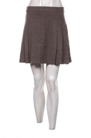Fustă ONLY, Mărime L, Culoare Multicolor, Preț 67,99 Lei