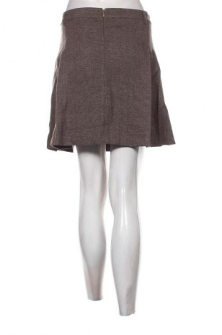 Fustă ONLY, Mărime L, Culoare Multicolor, Preț 67,99 Lei