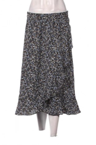 Rock ONLY, Größe L, Farbe Mehrfarbig, Preis € 11,99