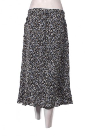 Rock ONLY, Größe L, Farbe Mehrfarbig, Preis € 11,99