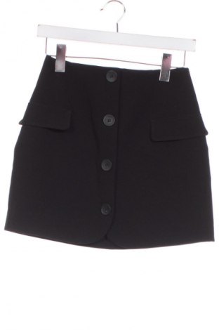 Fustă ONLY, Mărime XS, Culoare Negru, Preț 67,99 Lei