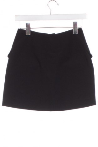 Fustă ONLY, Mărime XS, Culoare Negru, Preț 67,99 Lei