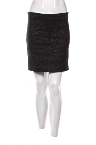 Rock ONLY, Größe M, Farbe Schwarz, Preis € 13,99