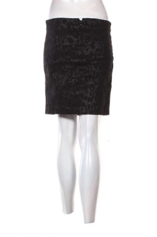 Rock ONLY, Größe M, Farbe Schwarz, Preis € 13,99