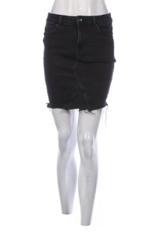 Rock ONLY, Größe M, Farbe Schwarz, Preis € 13,81